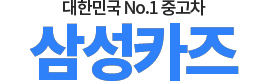 중고차사이트순위